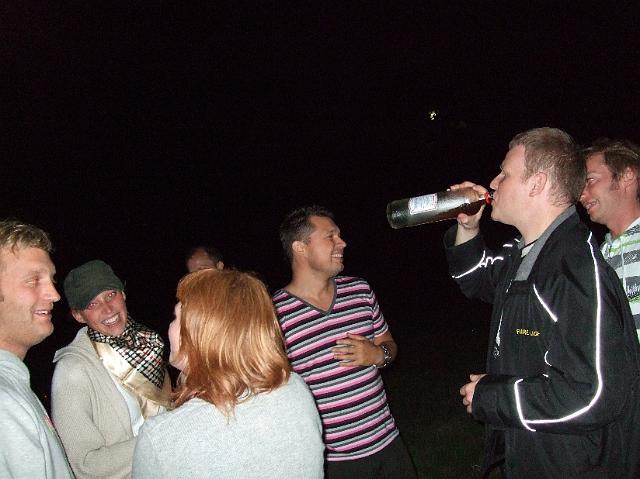 DSCF1263.JPG