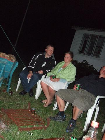 DSCF1265.JPG
