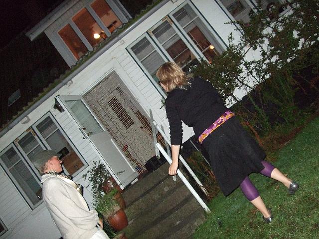 DSCF1271.JPG