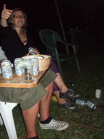 DSCF1278.JPG