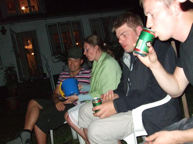 DSCF1280.JPG
