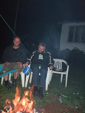 DSCF1282.JPG