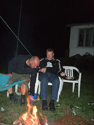 DSCF1283.JPG