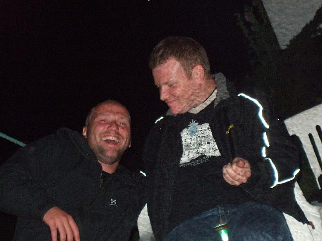 DSCF1285.JPG