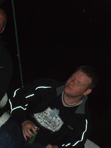 DSCF1286.JPG
