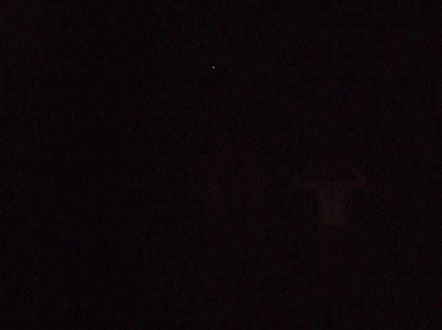 DSCF1299.JPG