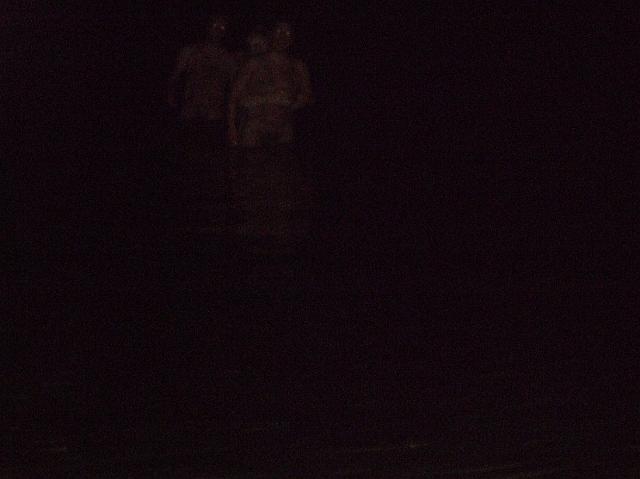 DSCF1302.JPG