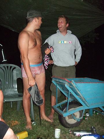 DSCF1304.JPG