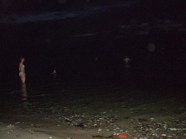 DSCF1306.JPG