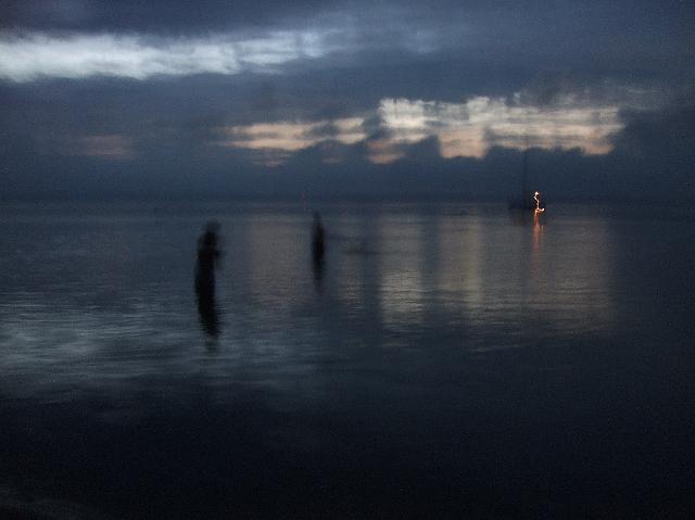 DSCF1309.JPG