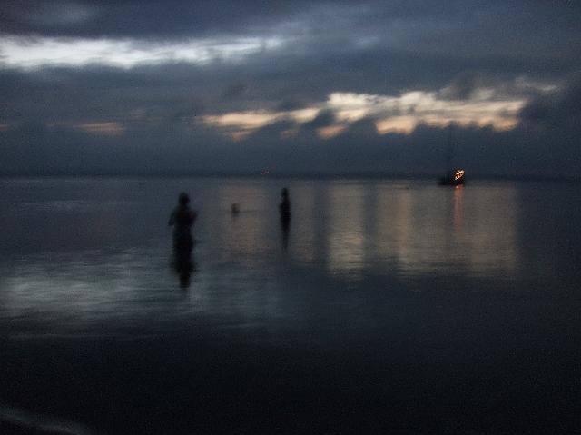DSCF1310.JPG