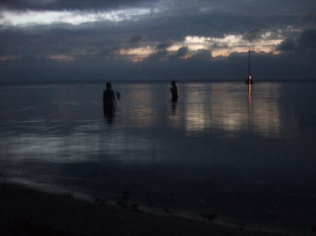 DSCF1312.JPG