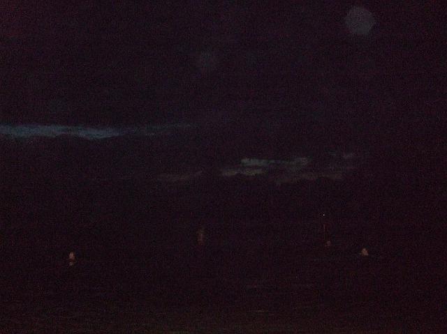 DSCF1314.JPG