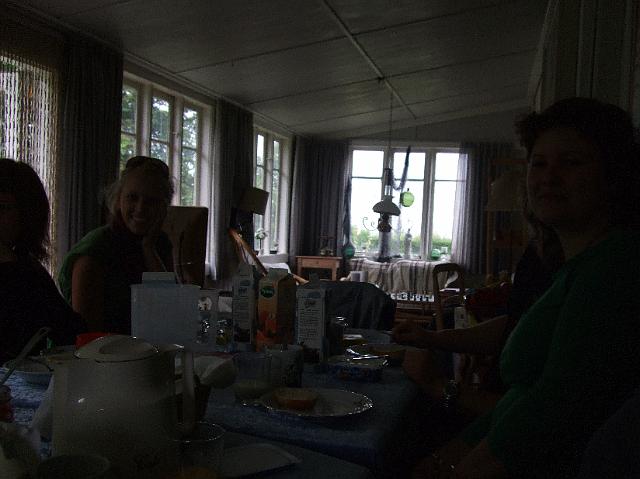 DSCF1327.JPG