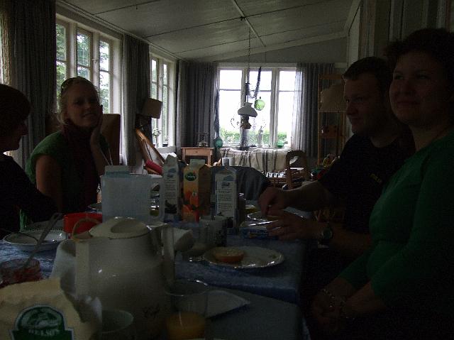 DSCF1328.JPG