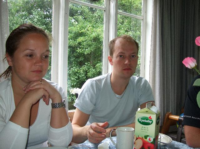 DSCF1332.JPG