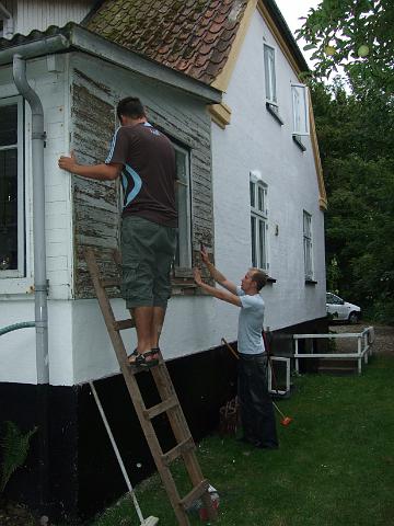 DSCF1334.JPG
