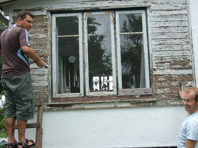 DSCF1335.JPG