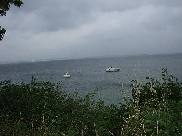 DSCF1343.JPG