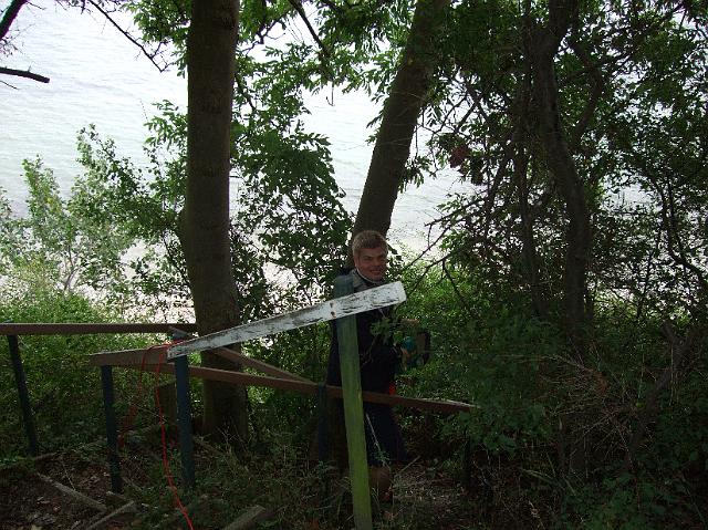DSCF1344.JPG