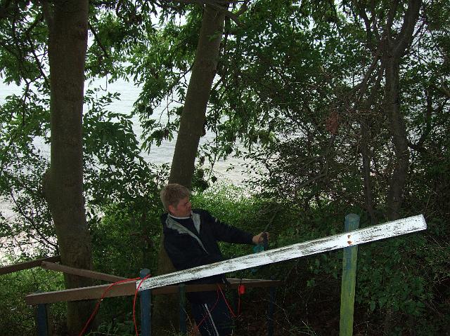 DSCF1345.JPG