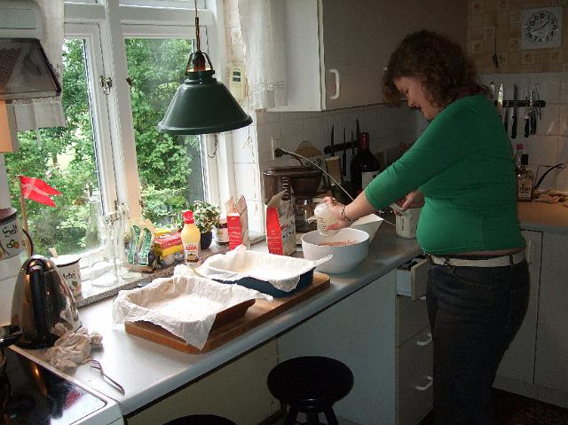 DSCF1349.JPG