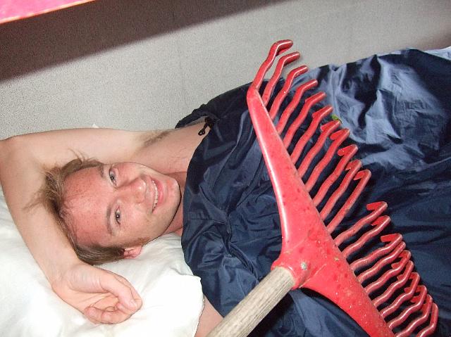 DSCF1356.JPG
