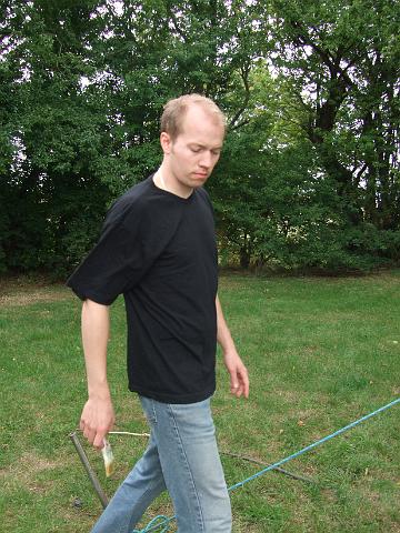 DSCF1360.JPG