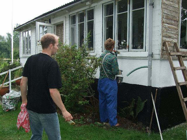 DSCF1362.JPG