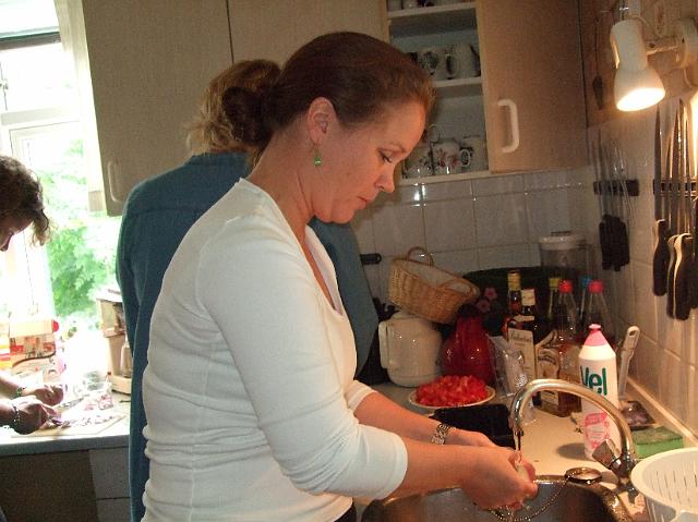 DSCF1364.JPG