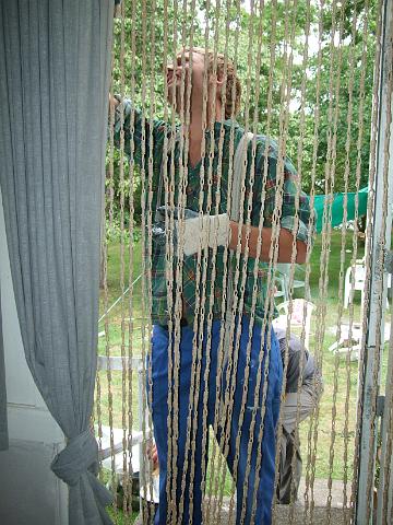 DSCF1367.JPG