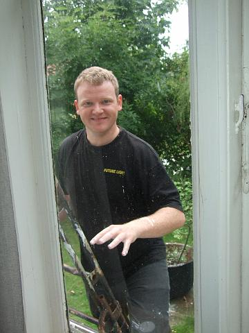 DSCF1372.JPG