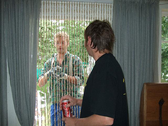 DSCF1374.JPG