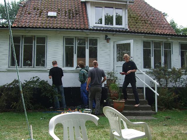 DSCF1376.JPG