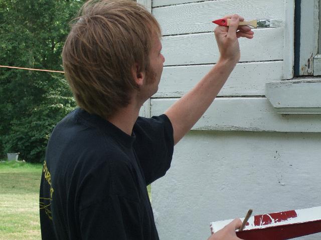 DSCF1379.JPG