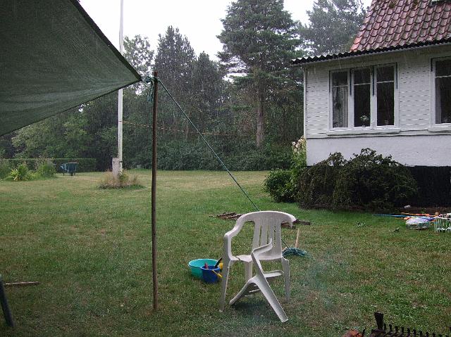 DSCF1385.JPG