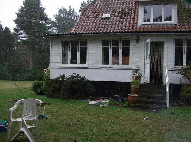 DSCF1386.JPG