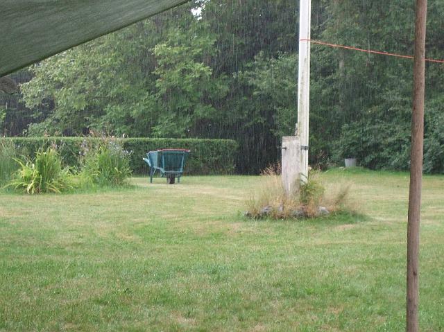 DSCF1387.JPG