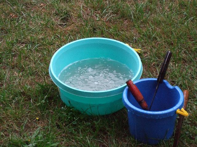 DSCF1388.JPG