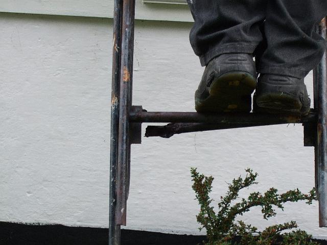 DSCF1390.JPG