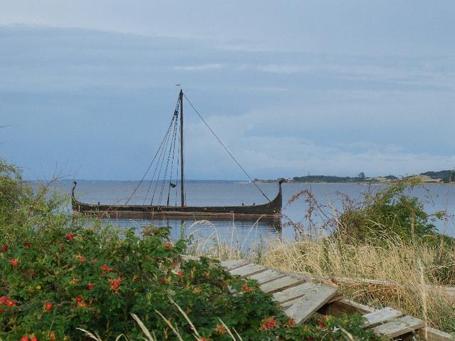 DSCF1394.JPG