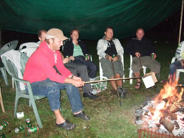 DSCF1397.JPG