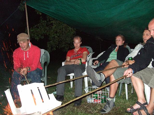 DSCF1401.JPG