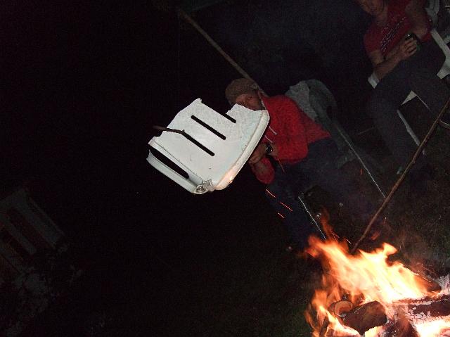 DSCF1403.JPG