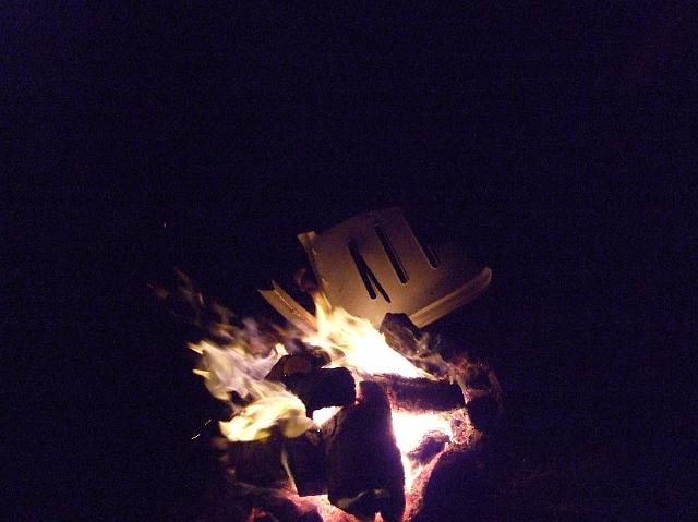 DSCF1404.JPG
