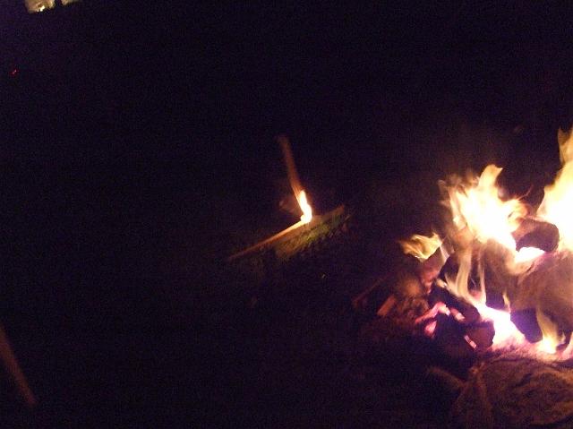 DSCF1405.JPG