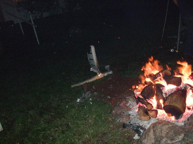 DSCF1406.JPG