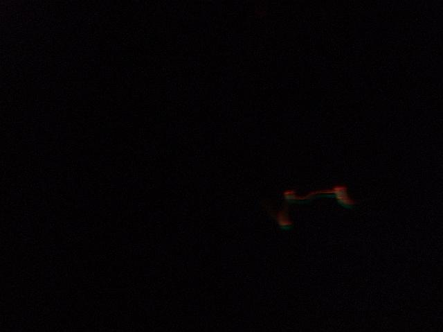 DSCF1419.JPG