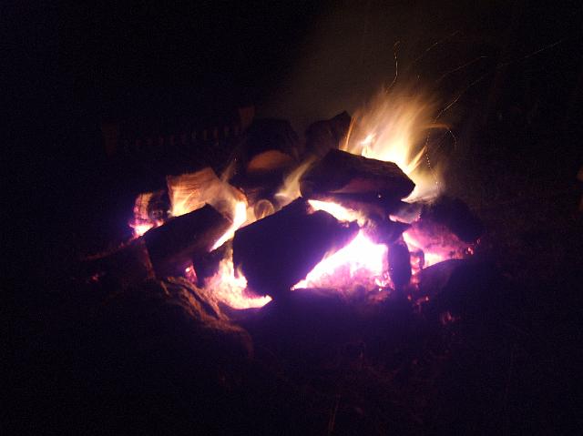 DSCF1422.JPG