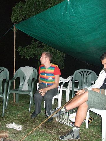 DSCF1423.JPG